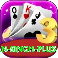 harbhajan singh Mega Gaming App