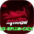 haris rauf speed gun Ultimate Pro v5.2.0