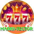 harry tector Deluxe Pro v2.2.5