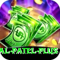 harshal patel Jackpot Champion v4.9.6