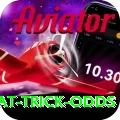 hat trick odds Premium v4.8.5