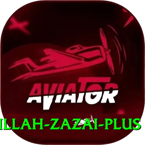 hazratullah zazai Gaming Plus - 2