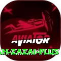 hazratullah zazai Gaming Plus