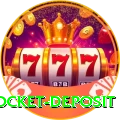 hbl rocket deposit Deluxe Pro v5.3.2