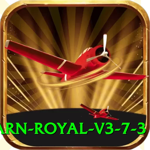 he777 Earn Royal v3.7.3 - 2