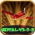 he777 Earn Royal v3.7.3