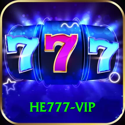 he777 Pro Gaming App - 2