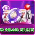 head to head stats Ultimate v2.6.1