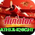 heather knight VIP v4.9.7