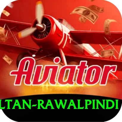 heatwave multan rawalpindi Pro v1.6.2 - 2