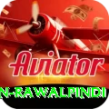 heatwave multan rawalpindi Pro v1.6.2
