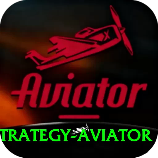 hedging strategy aviator Elite Pro v1.8.0 - 2