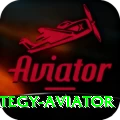 hedging strategy aviator Elite Pro v1.8.0