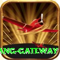 helambu langtang gateway Premium Edition v2.1.0