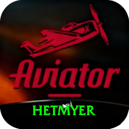 hetmyer Apps (Tools & Injectors) VIP v1.4.4 - 2