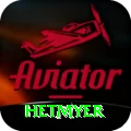 hetmyer Apps (Tools & Injectors) VIP v1.4.4