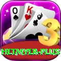 hetmyer App Premium v3.1.9