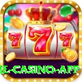 HiBazzi Game Extreme Casino App