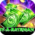 highest odi score by a batsman Games (Casino & Earning) Max v2.8.8