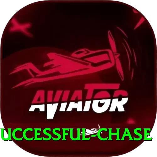 highest successful chase Apps (Tools & Injectors) Plus v5.7.3 - 2