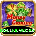 highroller vegas Plus vv1.5.8