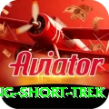 hiking short trek Elite v5.0.7