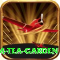 hile ilam tea garden Games (Casino & Earning) Premium v5.7.3