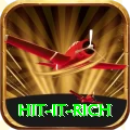 hit it rich VIP Edition v3.8.9