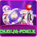 holdem poker Max v4.4.3
