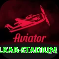holkar stadium Apps (Tools & Injectors) Pro v2.7.8