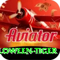 holloween tiger Max Pro vv5.7.3