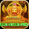 holloween tiger Premium - Win Real PKR