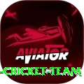 hong kong cricket team Apps (Tools & Injectors) Premium v3.6.0