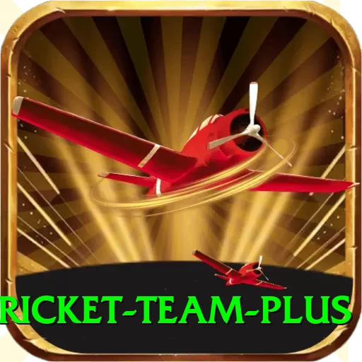 hong kong cricket team Earn Royal v3.7.9 - 2