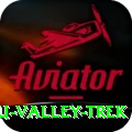 hongu valley trek Apps (Tools & Injectors) Plus v1.8.7