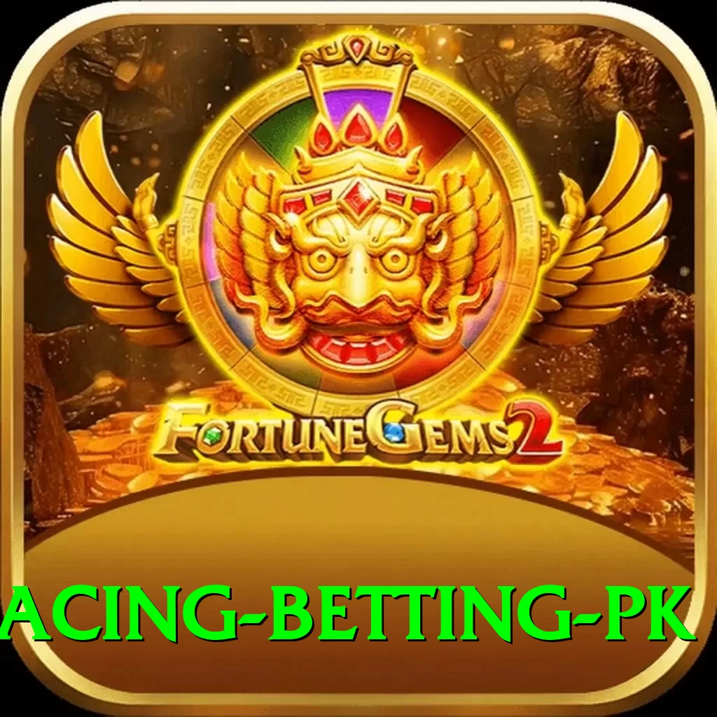 horse racing betting pk Master Pro v4.8.0 - 2