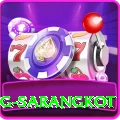 horse riding sarangkot Gold v1.9.6