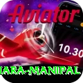 hospital pokhara manipal Games (Casino & Earning) Premium v5.4.8