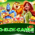 hot shot casino slot games Turbo v4.7.0