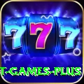 hot shot casino slot games Elite Slots