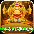 hpca stadium Apps (Tools & Injectors) Gold v3.0.1
