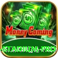 hpca stadium APK Pro v1.5.1