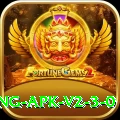 ht777 King APK v2.3.0