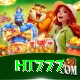 ht777 Apps (Tools & Injectors) Ultimate vv4.9.9