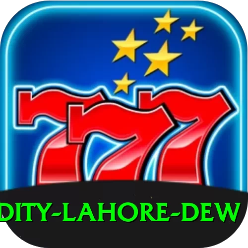 humidity lahore dew Games (Casino & Earning) Master v5.6.2 - 2