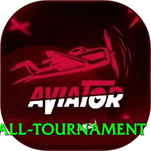 hunza football tournament Deluxe Pro v1.0.9 - 2