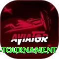 hunza football tournament Deluxe Pro v1.0.9