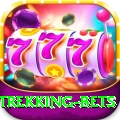hunza valley trekking bets Apps (Tools & Injectors) Master v4.8.4