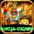hyangja gumdi Games (Casino & Earning) Max v3.6.2