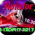 icc champions trophy 2017 Ultimate Pro v5.2.7